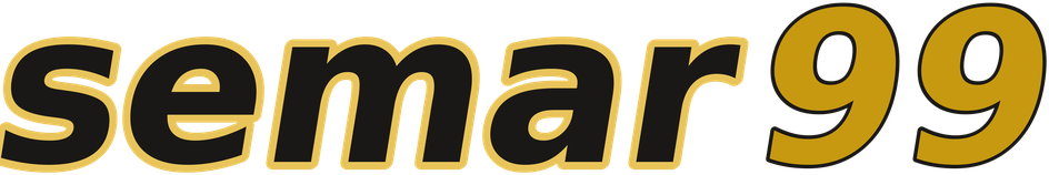 semar99 logo